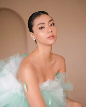 Amanda Obdam OnlyFans Leaked Free Thumbnail Picture - #9eX5AtjhZ2