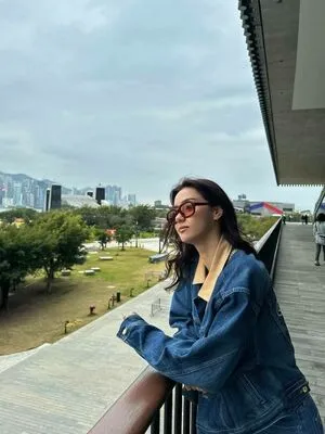 Amanda Obdam OnlyFans Leaked Free Thumbnail Picture - #9pJptFfZaX