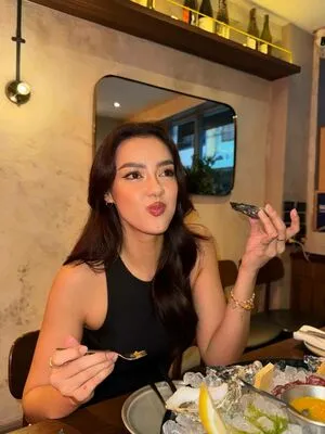 Amanda Obdam OnlyFans Leaked Free Thumbnail Picture - #AVghWZUn5e