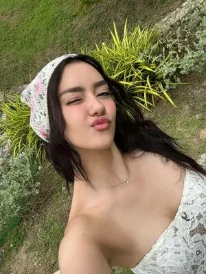 Amanda Obdam OnlyFans Leaked Free Thumbnail Picture - #C4lCBddTYP