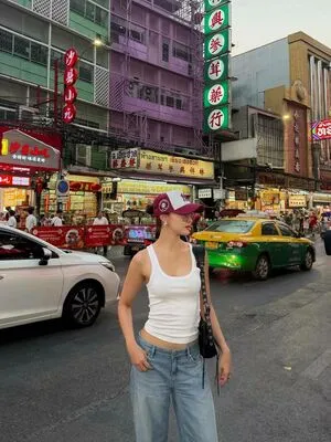 Amanda Obdam OnlyFans Leaked Free Thumbnail Picture - #C5YRmRcZV1