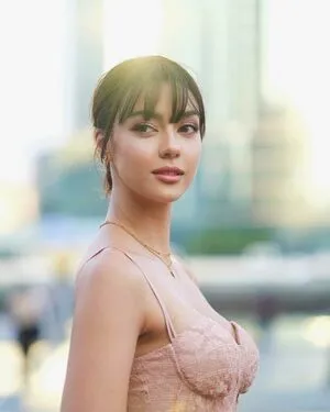 Amanda Obdam OnlyFans Leaked Free Thumbnail Picture - #ERzJxnMLHe