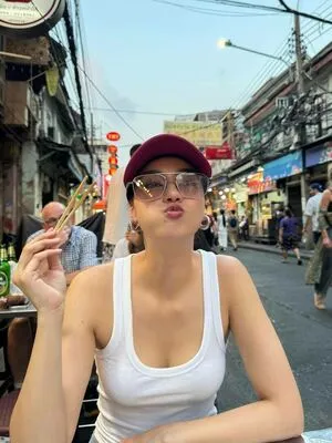 Amanda Obdam OnlyFans Leaked Free Thumbnail Picture - #Iem5sqmz7K