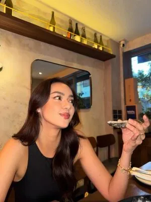 Amanda Obdam OnlyFans Leaked Free Thumbnail Picture - #Ilvf7zlpDY