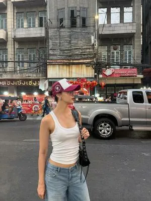Amanda Obdam OnlyFans Leaked Free Thumbnail Picture - #IonxdE6GVJ