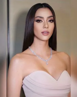 Amanda Obdam OnlyFans Leaked Free Thumbnail Picture - #KHhTcRdxRZ