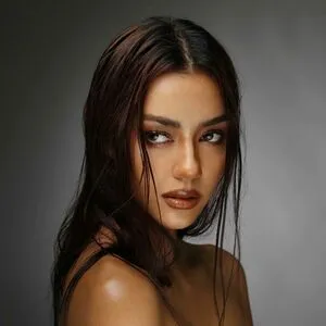 Amanda Obdam OnlyFans Leaked Free Thumbnail Picture - #MoGXaLq0HV