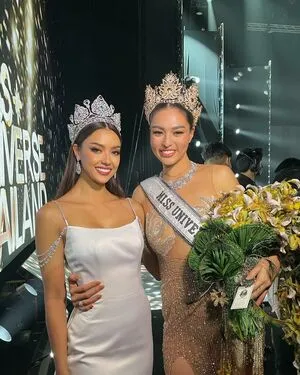 Amanda Obdam OnlyFans Leaked Free Thumbnail Picture - #OgLnyTE1Ap