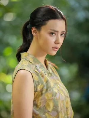 Amanda Obdam OnlyFans Leaked Free Thumbnail Picture - #OqGnUFy8A1