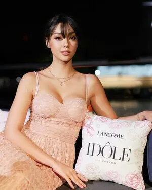 Amanda Obdam OnlyFans Leaked Free Thumbnail Picture - #PbebUr2XbW