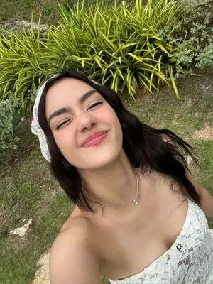 Amanda Obdam OnlyFans Leaked Free Thumbnail Picture - #Px1gUnNHJ9