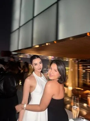 Amanda Obdam OnlyFans Leaked Free Thumbnail Picture - #Qer1QZQwe4