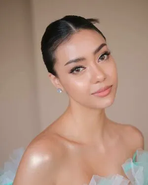 Amanda Obdam OnlyFans Leaked Free Thumbnail Picture - #RzeQQxcdtF