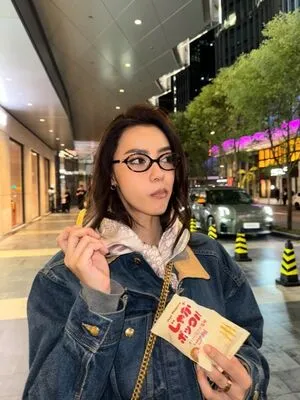 Amanda Obdam OnlyFans Leaked Free Thumbnail Picture - #TC8OmFFo6S