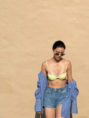 Amanda Obdam OnlyFans Leaked Free Thumbnail Picture - #V964o9hVGY