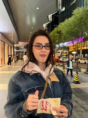 Amanda Obdam OnlyFans Leaked Free Thumbnail Picture - #VU2GegUhdz