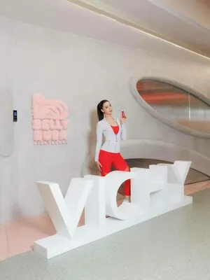 Amanda Obdam OnlyFans Leaked Free Thumbnail Picture - #Vg2TRYZixq