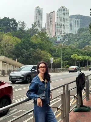 Amanda Obdam OnlyFans Leaked Free Thumbnail Picture - #Vp7XRZrPQq