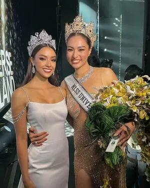 Amanda Obdam OnlyFans Leaked Free Thumbnail Picture - #Wl0OqYUDne