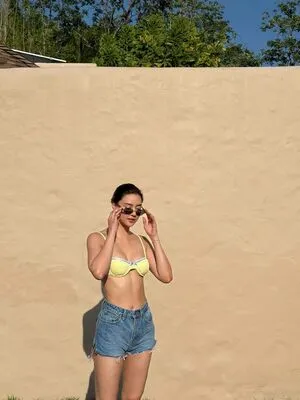 Amanda Obdam OnlyFans Leaked Free Thumbnail Picture - #XAgYpRP22c