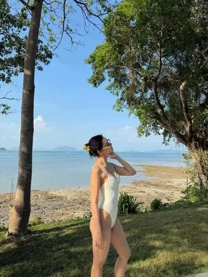 Amanda Obdam OnlyFans Leaked Free Thumbnail Picture - #XTsTedzXHX