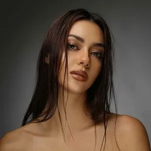 Amanda Obdam OnlyFans Leaked Free Thumbnail Picture - #XiiZNekEUw