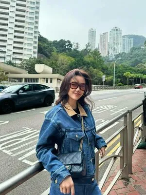 Amanda Obdam OnlyFans Leaked Free Thumbnail Picture - #XsrhmtxOi5