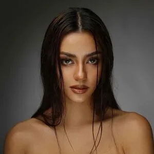 Amanda Obdam OnlyFans Leaked Free Thumbnail Picture - #YZvyXqQL5c