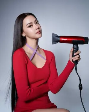 Amanda Obdam OnlyFans Leaked Free Thumbnail Picture - #Z94aZPCRgp