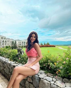 Amanda Obdam OnlyFans Leaked Free Thumbnail Picture - #ZFDClqh3Pa