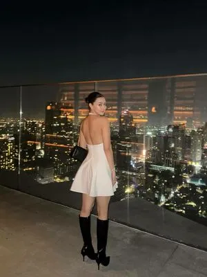 Amanda Obdam OnlyFans Leaked Free Thumbnail Picture - #ZPajmcaBws