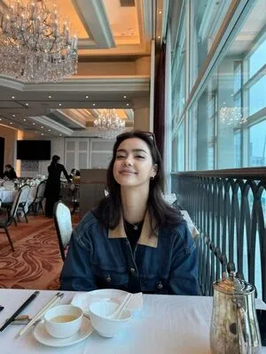 Amanda Obdam OnlyFans Leaked Free Thumbnail Picture - #ZPlAeLklAi