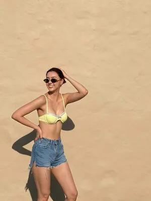 Amanda Obdam OnlyFans Leaked Free Thumbnail Picture - #ZTEs3SVJ2u