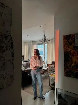 Amanda Obdam OnlyFans Leaked Free Thumbnail Picture - #aSHfT9aMUh