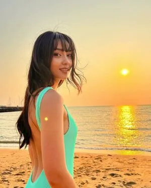 Amanda Obdam OnlyFans Leaked Free Thumbnail Picture - #auf6pifsRS