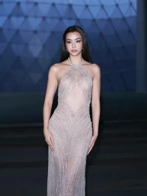 Amanda Obdam OnlyFans Leaked Free Thumbnail Picture - #bhBF67w47l