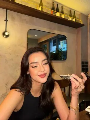 Amanda Obdam OnlyFans Leaked Free Thumbnail Picture - #bulhyqQH1m