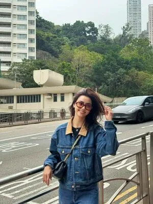 Amanda Obdam OnlyFans Leaked Free Thumbnail Picture - #ekiBdVn69w