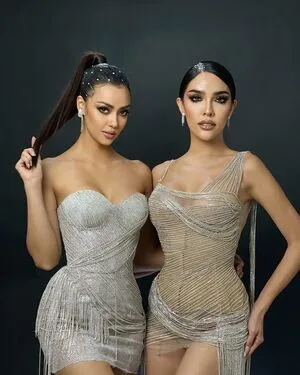 Amanda Obdam OnlyFans Leaked Free Thumbnail Picture - #f2B3oEqdrZ