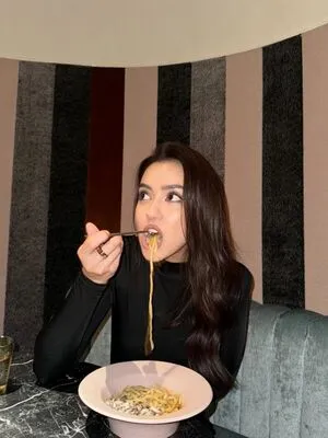 Amanda Obdam OnlyFans Leaked Free Thumbnail Picture - #g47rgDx0at