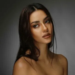 Amanda Obdam OnlyFans Leaked Free Thumbnail Picture - #gqIdl9k5uo