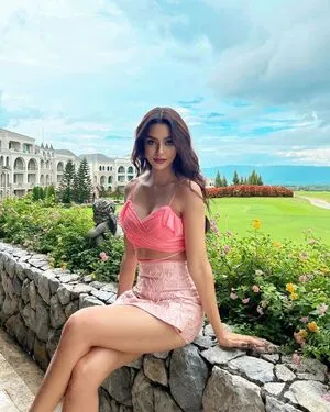 Amanda Obdam OnlyFans Leaked Free Thumbnail Picture - #jHPgKTQpbU