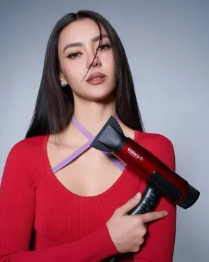 Amanda Obdam OnlyFans Leaked Free Thumbnail Picture - #jkcATBAhEV