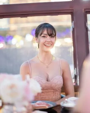 Amanda Obdam OnlyFans Leaked Free Thumbnail Picture - #k1HFWmwVFl