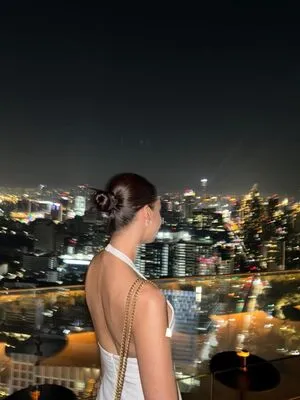 Amanda Obdam OnlyFans Leaked Free Thumbnail Picture - #kpKIC8gJfy