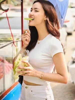 Amanda Obdam OnlyFans Leaked Free Thumbnail Picture - #lsLRQZ7NpG