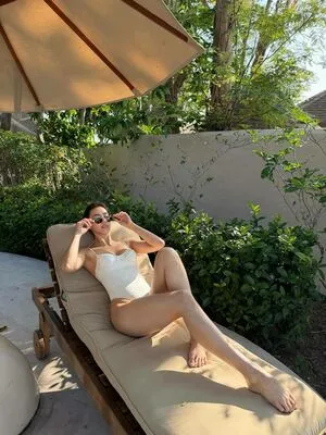 Amanda Obdam OnlyFans Leaked Free Thumbnail Picture - #mi0dNrIzpT