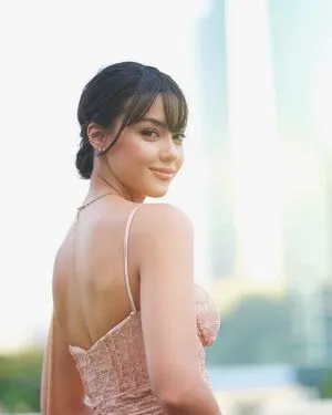 Amanda Obdam OnlyFans Leaked Free Thumbnail Picture - #pFzi3PMcGP