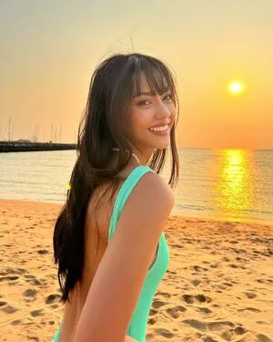 Amanda Obdam OnlyFans Leaked Free Thumbnail Picture - #pTjCKOrwL9