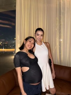 Amanda Obdam OnlyFans Leaked Free Thumbnail Picture - #paloDsqZtS